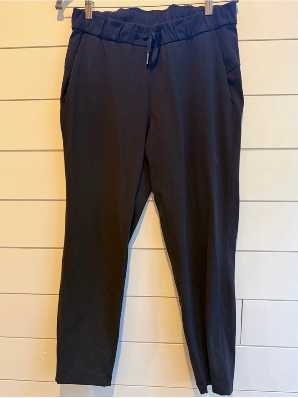Lululemon Pants